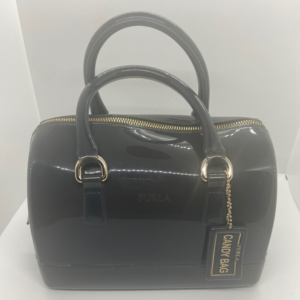 Furla Candy Bag